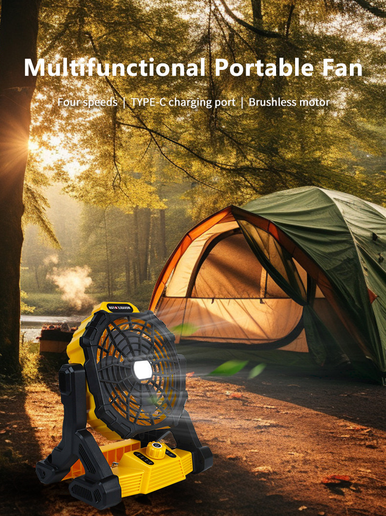 6569966c44797.jpg
